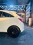 Opel Corsa Corsa 1.3 CDTI DPF ecoFLEX Start/Stop 150 Jahre Op Weiß - thumbnail 5