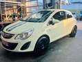 Opel Corsa Corsa 1.3 CDTI DPF ecoFLEX Start/Stop 150 Jahre Op Weiß - thumbnail 1