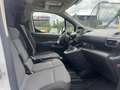 Peugeot Partner BlueHDi 3-Sitzer-PDC Netto: 7991.- Weiß - thumbnail 7