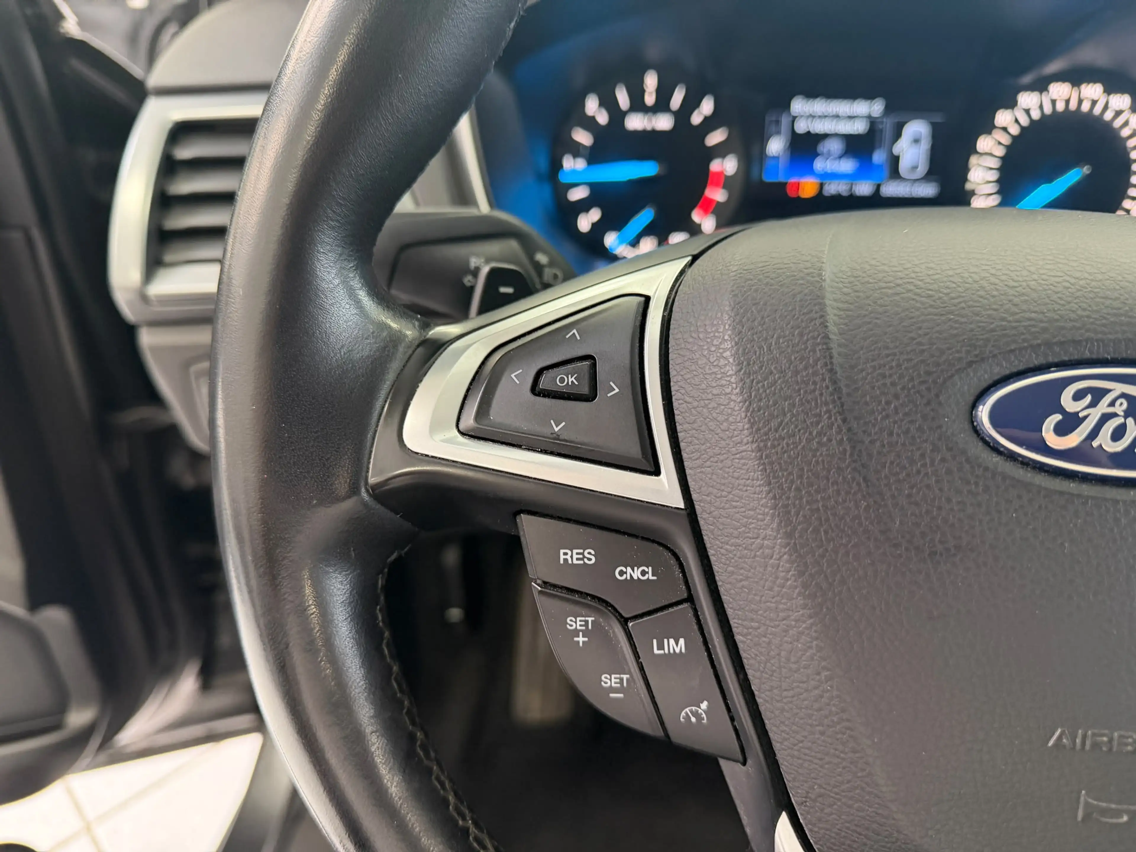 Ford Mondeo Kombi 2.0 TDCi Trend*Navi*Tempomat*Alarm* — photo 10