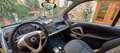 smart forTwo 1000 TURBO Geel - thumbnail 4