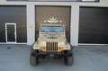 Jeep Wrangler 2,5 Sahara Soft Top ''1.Besitz'' 36.000 Km Beige - thumbnail 34