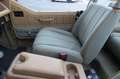 Jeep Wrangler 2,5 Sahara Soft Top ''1.Besitz'' 36.000 Km Beige - thumbnail 41