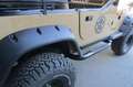 Jeep Wrangler 2,5 Sahara Soft Top ''1.Besitz'' 36.000 Km Beige - thumbnail 24