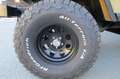 Jeep Wrangler 2,5 Sahara Soft Top ''1.Besitz'' 36.000 Km Beige - thumbnail 18