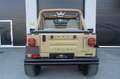 Jeep Wrangler 2,5 Sahara Soft Top ''1.Besitz'' 36.000 Km Бежевий - thumbnail 5