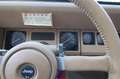 Jeep Wrangler 2,5 Sahara Soft Top ''1.Besitz'' 36.000 Km Beige - thumbnail 29