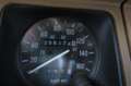 Jeep Wrangler 2,5 Sahara Soft Top ''1.Besitz'' 36.000 Km Beżowy - thumbnail 9