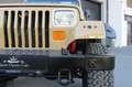 Jeep Wrangler 2,5 Sahara Soft Top ''1.Besitz'' 36.000 Km Beżowy - thumbnail 14