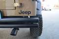 Jeep Wrangler 2,5 Sahara Soft Top ''1.Besitz'' 36.000 Km Beige - thumbnail 22