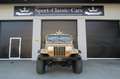 Jeep Wrangler 2,5 Sahara Soft Top ''1.Besitz'' 36.000 Km Beige - thumbnail 35