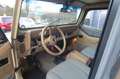 Jeep Wrangler 2,5 Sahara Soft Top ''1.Besitz'' 36.000 Km Beżowy - thumbnail 10