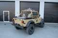 Jeep Wrangler 2,5 Sahara Soft Top ''1.Besitz'' 36.000 Km Beige - thumbnail 39