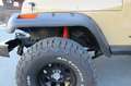 Jeep Wrangler 2,5 Sahara Soft Top ''1.Besitz'' 36.000 Km Beige - thumbnail 19