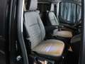 Ford Transit Custom Tourneo Titanium X L2 AHK+Standh. Schwarz - thumbnail 17