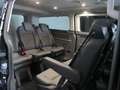 Ford Transit Custom Tourneo Titanium X L2 AHK+Standh. Schwarz - thumbnail 15