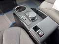 BMW i3 120Ah Sport 20'' Navi LED Klimaautom Wireless DAB Weiß - thumbnail 17