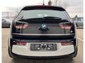 BMW i3 120Ah Sport 20'' Navi LED Klimaautom Wireless DAB Blanc - thumbnail 7