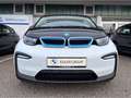 BMW i3 120Ah Sport 20'' Navi LED Klimaautom Wireless DAB Weiß - thumbnail 3