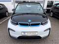 BMW i3 120Ah Sport 20'' Navi LED Klimaautom Wireless DAB Weiß - thumbnail 4