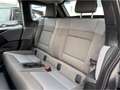 BMW i3 120Ah Sport 20'' Navi LED Klimaautom Wireless DAB Blanc - thumbnail 11