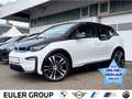 BMW i3 120Ah Sport 20'' Navi LED Klimaautom Wireless DAB Blanc - thumbnail 1
