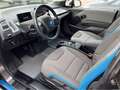 BMW i3 120Ah Sport 20'' Navi LED Klimaautom Wireless DAB Blanc - thumbnail 9