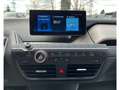 BMW i3 120Ah Sport 20'' Navi LED Klimaautom Wireless DAB Weiß - thumbnail 15