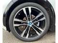 BMW i3 120Ah Sport 20'' Navi LED Klimaautom Wireless DAB Blanc - thumbnail 8