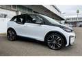 BMW i3 120Ah Sport 20'' Navi LED Klimaautom Wireless DAB Blanc - thumbnail 6