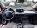 BMW i3 120Ah Sport 20'' Navi LED Klimaautom Wireless DAB Blanc - thumbnail 12
