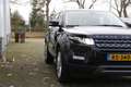 Land Rover Range Rover Evoque 2.2 TD4 150PK 4WD Prestige*Perfect Onderh.*Trekhaa Schwarz - thumbnail 21