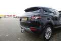 Land Rover Range Rover Evoque 2.2 TD4 150PK 4WD Prestige*Perfect Onderh.*Trekhaa Zwart - thumbnail 44