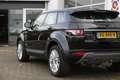 Land Rover Range Rover Evoque 2.2 TD4 150PK 4WD Prestige*Perfect Onderh.*Trekhaa Schwarz - thumbnail 24