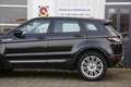 Land Rover Range Rover Evoque 2.2 TD4 150PK 4WD Prestige*Perfect Onderh.*Trekhaa Zwart - thumbnail 39