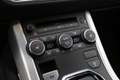 Land Rover Range Rover Evoque 2.2 TD4 150PK 4WD Prestige*Perfect Onderh.*Trekhaa Zwart - thumbnail 36