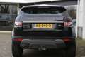 Land Rover Range Rover Evoque 2.2 TD4 150PK 4WD Prestige*Perfect Onderh.*Trekhaa Schwarz - thumbnail 17