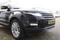 Land Rover Range Rover Evoque 2.2 TD4 150PK 4WD Prestige*Perfect Onderh.*Trekhaa Schwarz - thumbnail 42