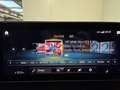 Mercedes-Benz GLA 250 e - GPS - AppleCarPlay - Airco - Topstaat! 1Ste... Gris - thumbnail 15