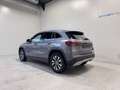 Mercedes-Benz GLA 250 e - GPS - AppleCarPlay - Airco - Topstaat! 1Ste... Gris - thumbnail 6