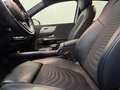 Mercedes-Benz GLA 250 e - GPS - AppleCarPlay - Airco - Topstaat! 1Ste... Gris - thumbnail 18