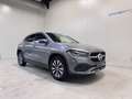 Mercedes-Benz GLA 250 e - GPS - AppleCarPlay - Airco - Topstaat! 1Ste... Gris - thumbnail 5