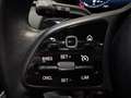 Mercedes-Benz GLA 250 e - GPS - AppleCarPlay - Airco - Topstaat! 1Ste... Gris - thumbnail 22