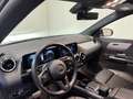 Mercedes-Benz GLA 250 e - GPS - AppleCarPlay - Airco - Topstaat! 1Ste... Gris - thumbnail 19