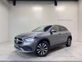 Mercedes-Benz GLA 250 e - GPS - AppleCarPlay - Airco - Topstaat! 1Ste... Gris - thumbnail 4