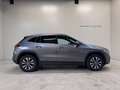 Mercedes-Benz GLA 250 e - GPS - AppleCarPlay - Airco - Topstaat! 1Ste... Gris - thumbnail 28