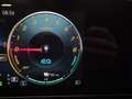 Mercedes-Benz GLA 250 e - GPS - AppleCarPlay - Airco - Topstaat! 1Ste... Gris - thumbnail 29