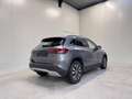 Mercedes-Benz GLA 250 e - GPS - AppleCarPlay - Airco - Topstaat! 1Ste... Gris - thumbnail 3