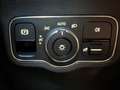Mercedes-Benz GLA 250 e - GPS - AppleCarPlay - Airco - Topstaat! 1Ste... Gris - thumbnail 21
