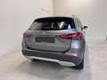 Mercedes-Benz GLA 250 e - GPS - AppleCarPlay - Airco - Topstaat! 1Ste... Gris - thumbnail 27